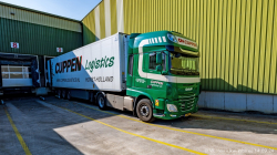 20240914-Cuppen-00333